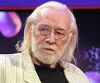 Richard Harris Biography - Facts, Childhood, Family Life & Achievements