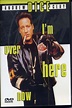 Andrew Dice Clay: Im Over Here Now (película 2000) - Tráiler. resumen ...