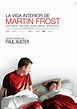 Cartel de la película La vida interior de Martin Frost - Foto 1 por un ...