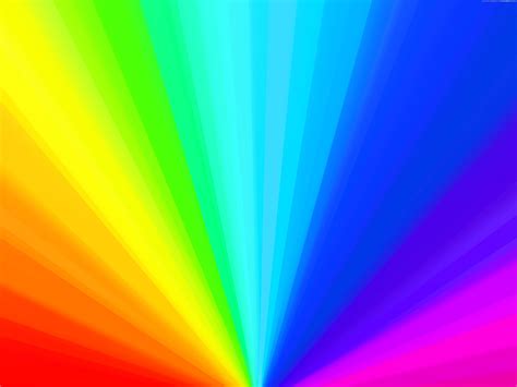 Backgrounds Rainbow Wallpaper Cave