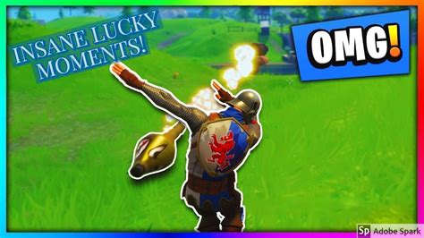 Scratch is a free programming language and online community where you can create your own interactive stories, games, and animations. *NEW* INSANE EPIC FORTNITE LUCKY MOMENTS #1 - YouTube