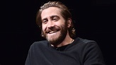 Nightcrawler’ Trailer: Jake Gyllenhaal Is a Demented Go-Getter