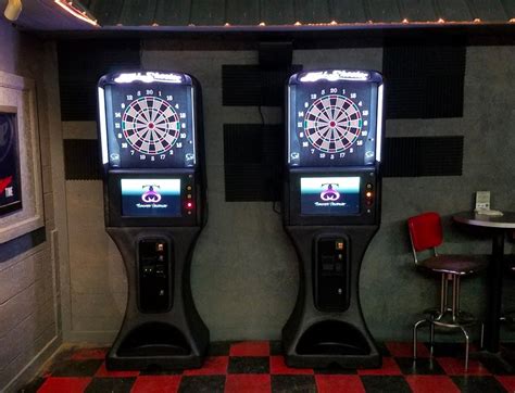 Texas medical supply offers a variety of products such as trapeze, patient lifts, walkers and much more throughout houston, pasadena, mission bend, sugar land, channelview and the. LED Glowing Dart Board Arcade Game - Arcade Party Rental ...