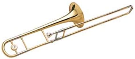 Trombone Clipart Free Clipart Images Clipart Best Clipart Best