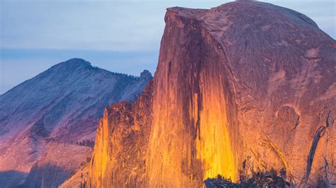 2560x1440 Yosemite Sun Rays 4k 1440p Resolution Hd 4k Wallpapers