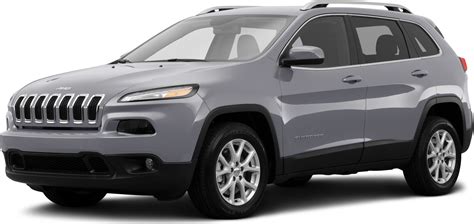 What Oil Does A 2014 Jeep Cherokee Take Gary Yetzer