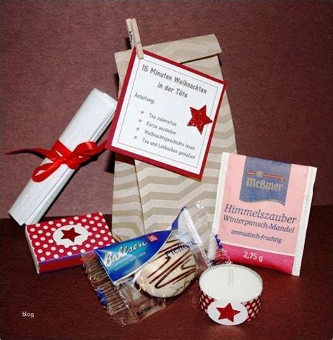 Und nicht zu vergessen die geschenke, über die sich besonders die kinder freuen. 15 Minuten Weihnachten Vorlage Zum Ausdrucken Schönste Stempel Exempel 15 Minuten Weihnachten In ...