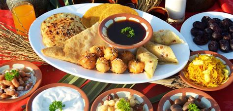 Traditional Food Of Uae Complete Guide To Emirati Cuisine
