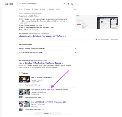Proven Youtube Seo Tactics And Best Practices For Vii Digital