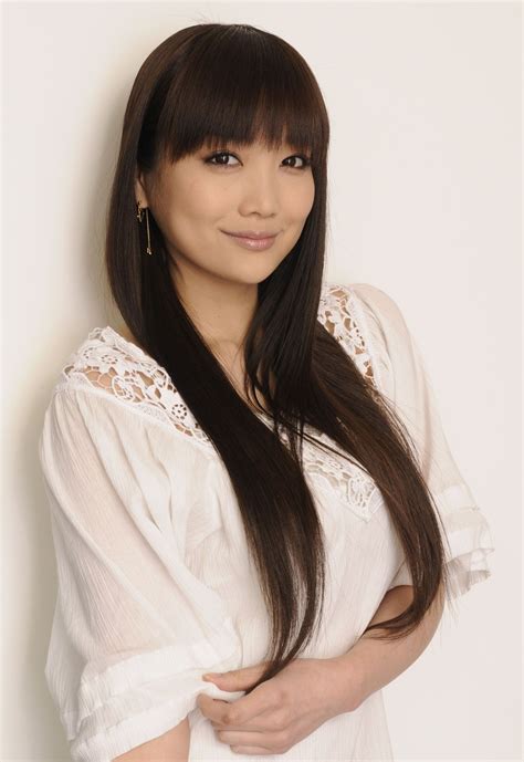 Japanese Cutie Szukaj W Google Asian Beauty Beauty Cutie