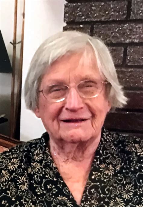 Priscilla Dickson Obituary - Chatham, MA