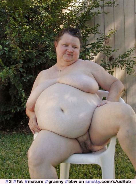 Naked Chubby Grannies Hot Naked Pics Sexiezpix Web Porn