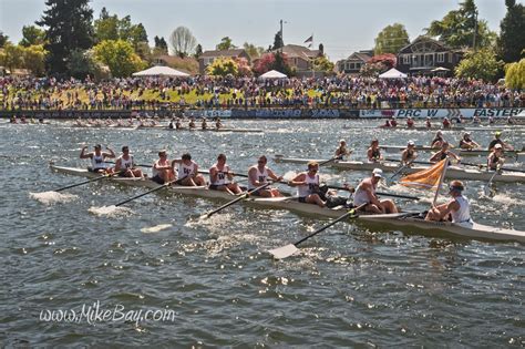 Event Details Windermere Cup