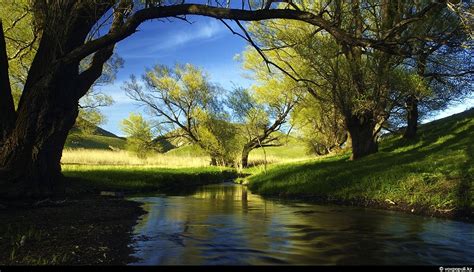 Picturesque Views Of Zhambyl Oblast · Kazakhstan Travel And Tourism Blog