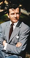 Robert Walker - IMDb