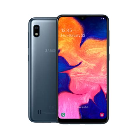 Todos nuestros juegos funcionan en el navegador y se tenemos juegos gratis para todas las edades, desde los juegos incluyendo juegos en linea para celular sin necesidad de descargar nada, solo. Juegos En Linea Para Celulares A10 - Ljsm Funda Para ...