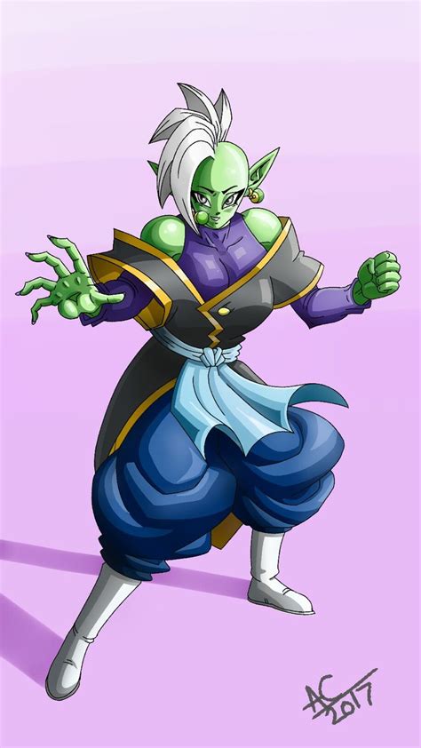 Due to the abuse of time travel and taking up of new forms. Pin by Teorias Locas89 on Zamasu/Goku Black | Dragon ball, Anime, Dragon ball z
