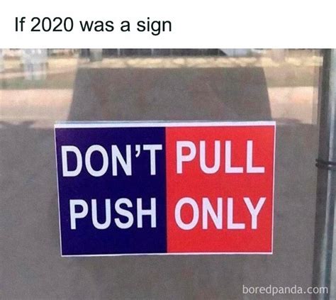 These 30 Funny 2020 Versions Of Things Are Just Too Accurate Demilked