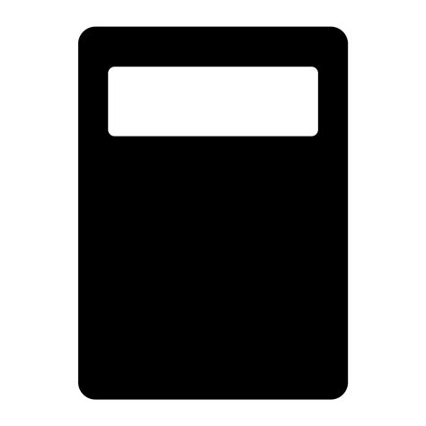 MaterniT 21 plus | Women’s Health