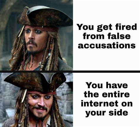 Thats Got To Be The Best Pirate Ive Ever Seen Memes