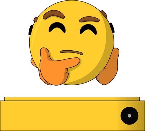 Emoji Youtooz Collectibles