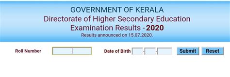 Grading system of kerala plus two result 2021. DHSE Kerala Plus Two Result 2021 (Out), Kerala +2 Result ...