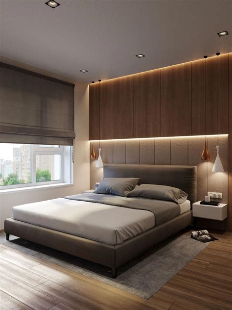 Simple Interior Bedroom Design Bedroominteriorplanningtips Bedroom