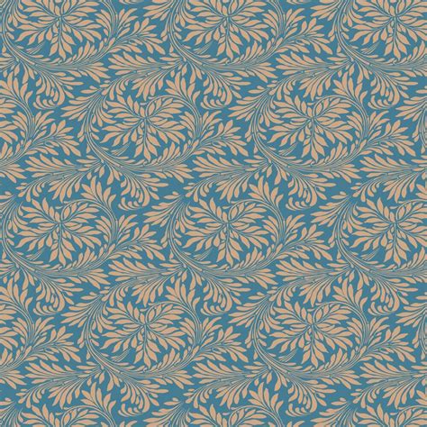 Forest By Graham And Brown Spiced Teal Wallpaper Wallpaper Direct