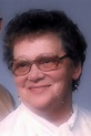 Mary Gilbert Obituary - Muskegon, MI