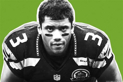 Apr 22, 2020 · bill russell net worth: What Is Russell Wilson's Net Worth? - TheStreet