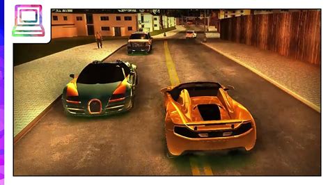 Grand Theft Auto Vice City Modern 20 Mod Gameplay 1080p Hd 60fps