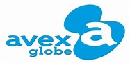 avex globe - VGMdb