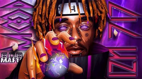 Free Lil Uzi Vert Type Beat 2019 My World Rap Instrumental