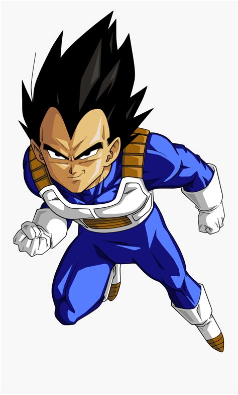 We did not find results for: Dragon Ball Z Clipart Png Transparent - Vegeta Dragon Ball ...