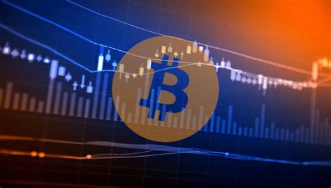 It takes fiber to get a gig! Bitcoin Price (BTC) Trading Near Inflection Point After ...