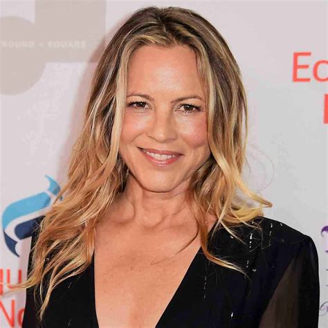 Maria Bello Measurements Shoe Bio Height Weight And FAQs