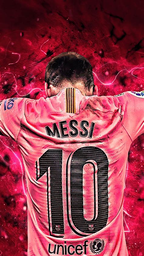 Messi 8k Wallpapers Top Hình Ảnh Đẹp