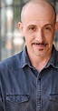 Michael Gambino - IMDb