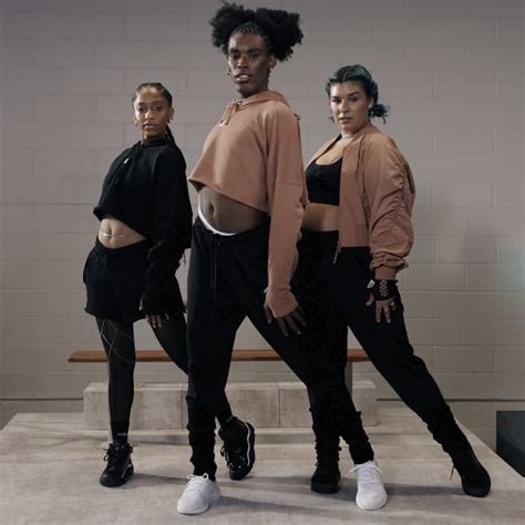 Adidas Collective Power Extra Slim Tracksuit Bottoms Black Adidas Uk