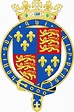 File:Royal Coat of Arms of England (1399-1603).svg Uk History, British ...