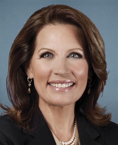 You use our systems almost daily. Michele Bachmann says Obama has "in effect declared war on ...