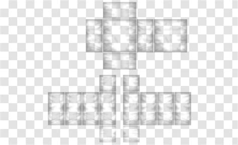 Roblox Shading Drawing Minecraft T Shirt Tshirt Black Transparent Png