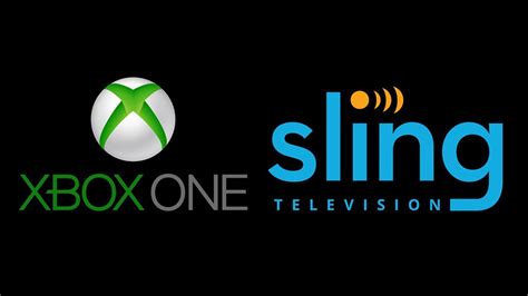 Xbox One Announces Sling Tv App Backed By Dish