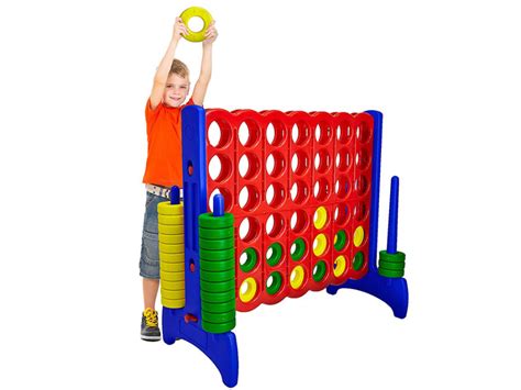 Giant Connect 4 Game Rental Dubai Hire Giant Connect Four Dubai Uae