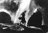 Das Blaue Licht (1932) - KinoTV Movie Database (M)