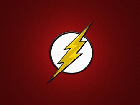 Logo Inspiration: Comic characters | Flash heroi, Papeis de parede, Planos de fundo