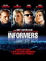 Cartel de la película The Informers - Foto 1 por un total de 23 ...