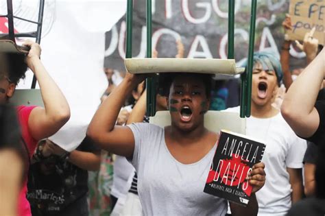 Unita Condena Prisão De Activistas E Jornalista Em Manifestação De Sábado Ver Angola