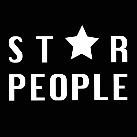 Star People Band Youtube