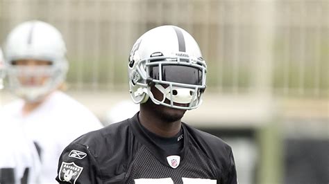 Ex Raiders Top 10 Pick Rolando Mcclain Reinstated By Nfl